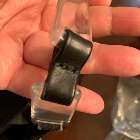 Prada tote bag customized - Picture 7 of 15